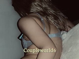 Coupleworld6