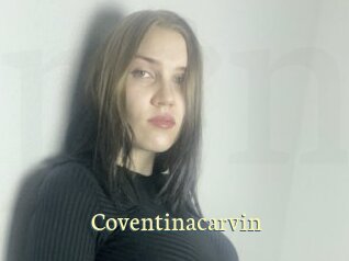 Coventinacarvin