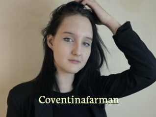 Coventinafarman