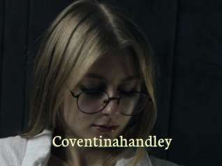 Coventinahandley