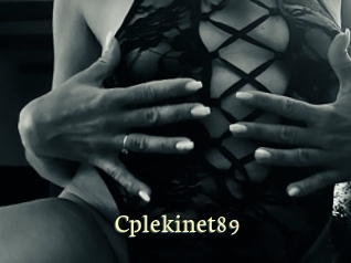 Cplekinet89