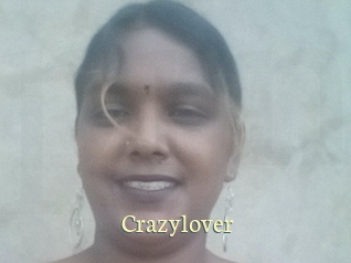 Crazylover