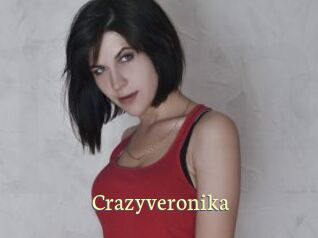 Crazyveronika