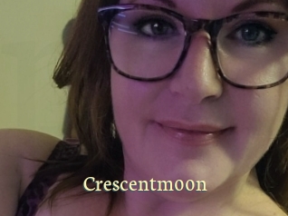 Crescentm00n