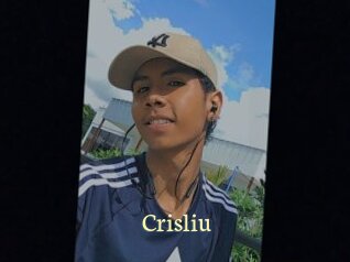 Crisliu