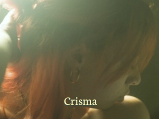 Crisma