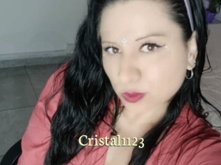 Cristal1123