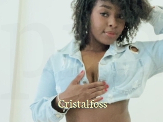 Cristalfoss