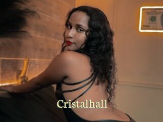 Cristalhall