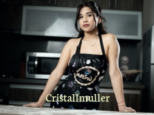 Cristallmuller