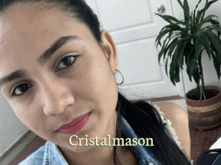 Cristalmason