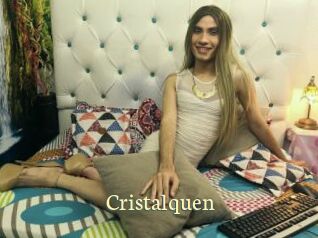 Cristalquen