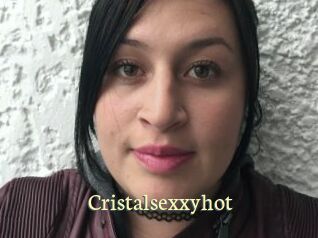 Cristalsexxyhot