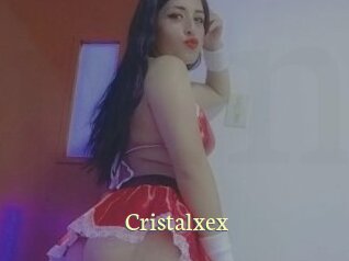 Cristalxex