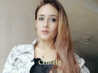 Cristelg