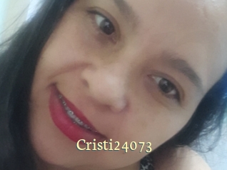 Cristi24073