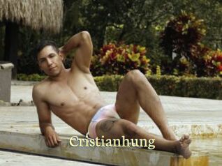 Cristianhung