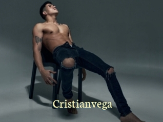 Cristianvega