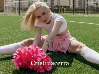 Cristinacerra