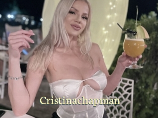 Cristinachapman