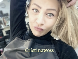 Cristinawoss