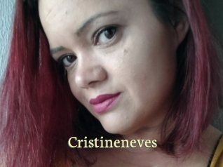 Cristineneves