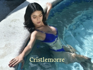 Cristlemorre