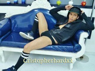 Cristopherhardxx