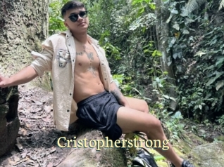 Cristopherstrong