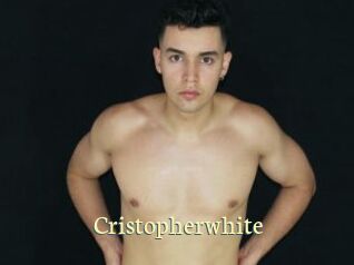 Cristopherwhite