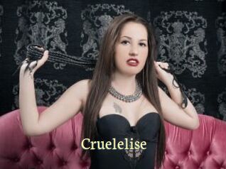 Cruelelise