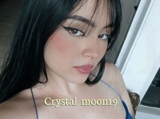 Crystal_moon19