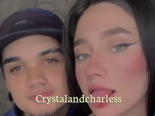 Crystalandcharless