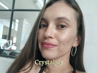 Crystaljey