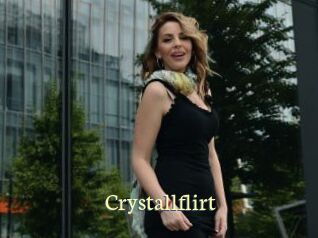 Crystallflirt