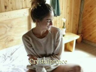 Crystalprince