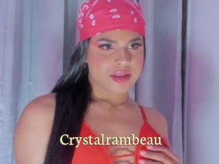 Crystalrambeau