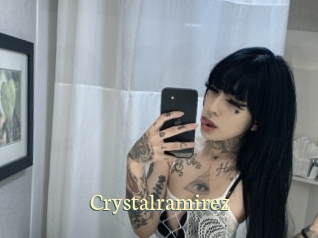 Crystalramirez