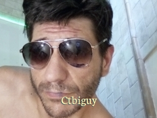 Ctbiguy