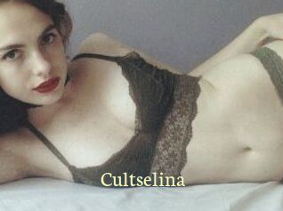 Cultselina