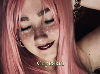 Cupcake1