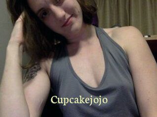 Cupcakejojo