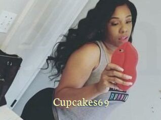 Cupcakes69