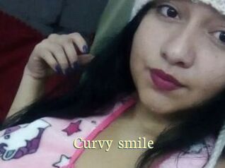 Curvy_smile