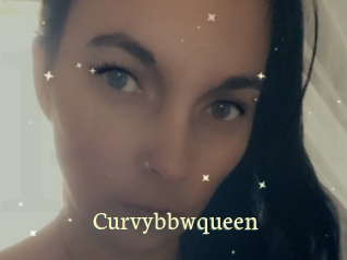 Curvybbwqueen