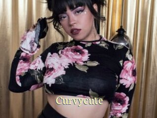 Curvycute