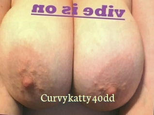 Curvykatty40dd