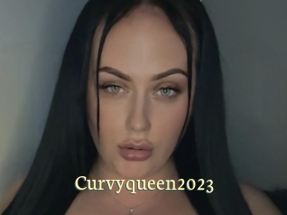 Curvyqueen2023