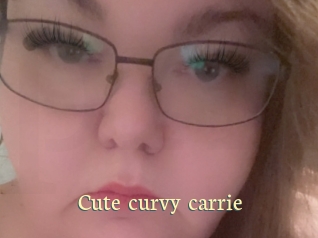 Cute_curvy_carrie