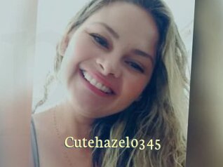 Cutehazel0345